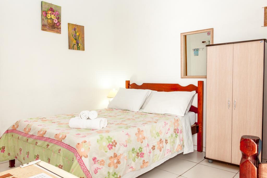 Marisol Guest House Buzios Exteriér fotografie
