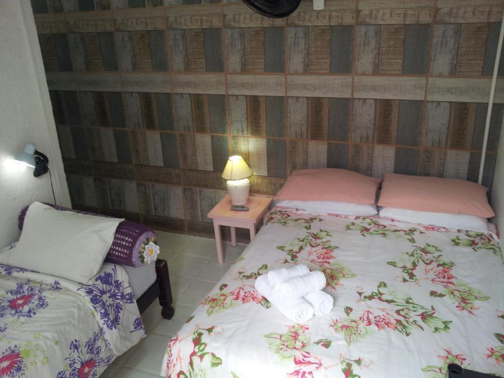 Marisol Guest House Buzios Exteriér fotografie